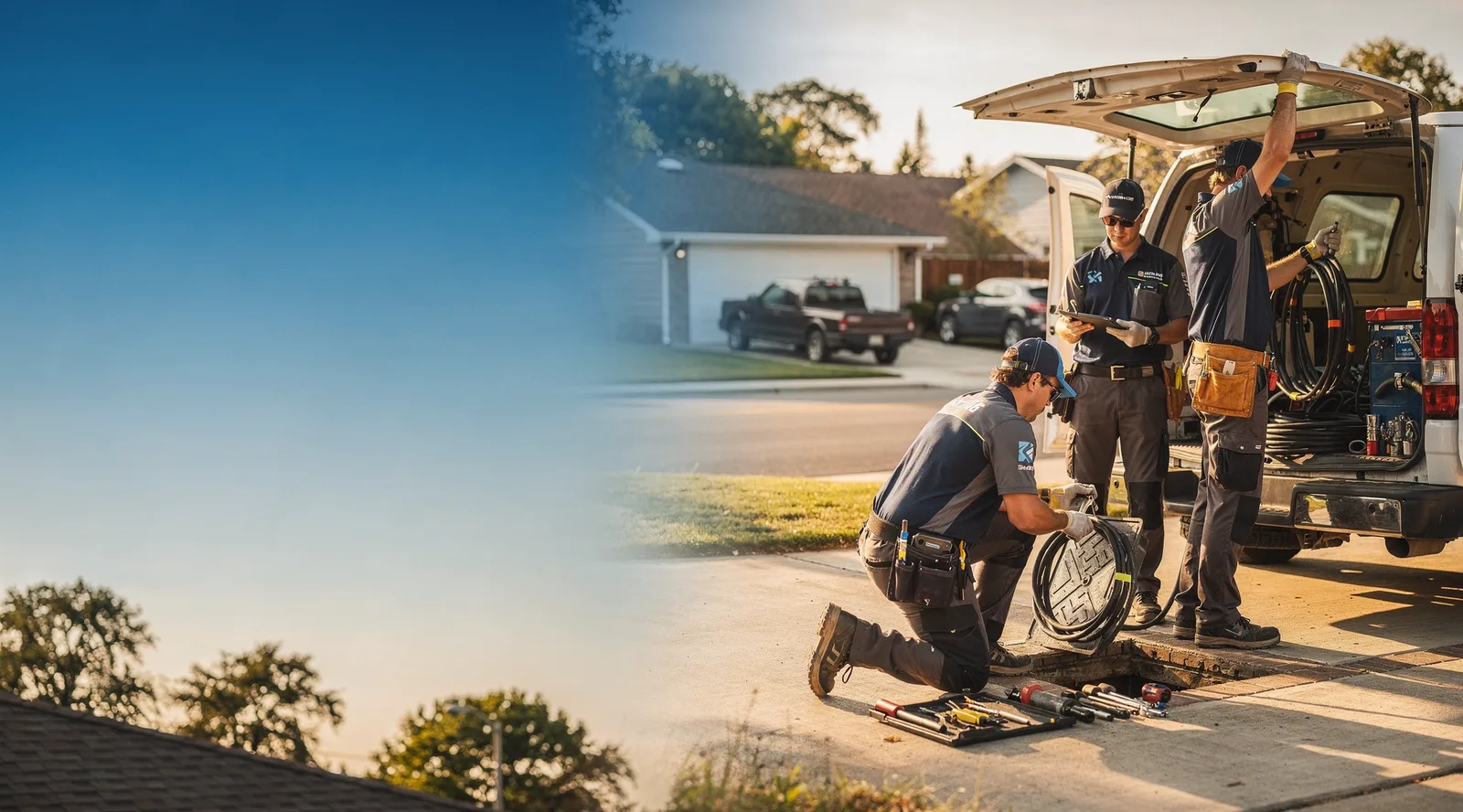 Water Softener Installation in Placentia, CA near me